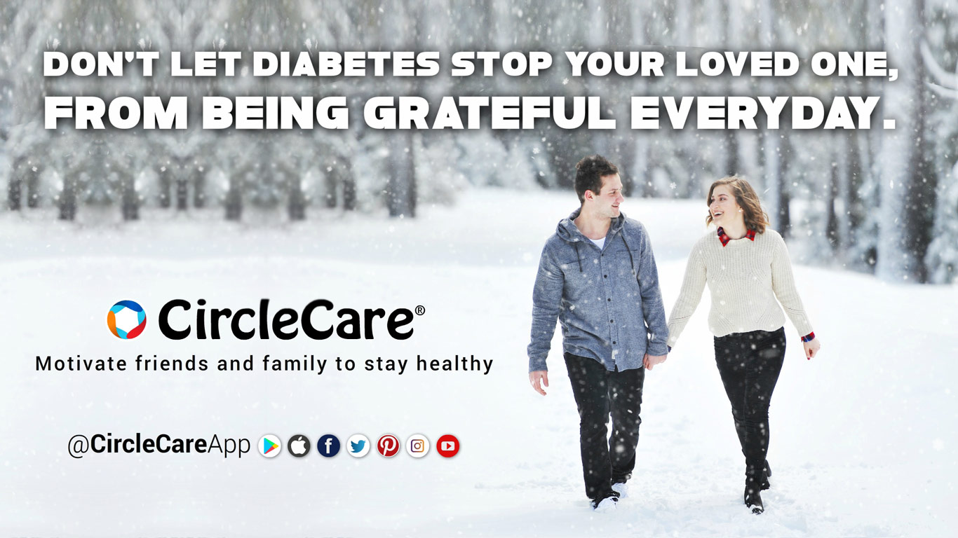 Don't-let-diabetes-stop-your-loved-Ones