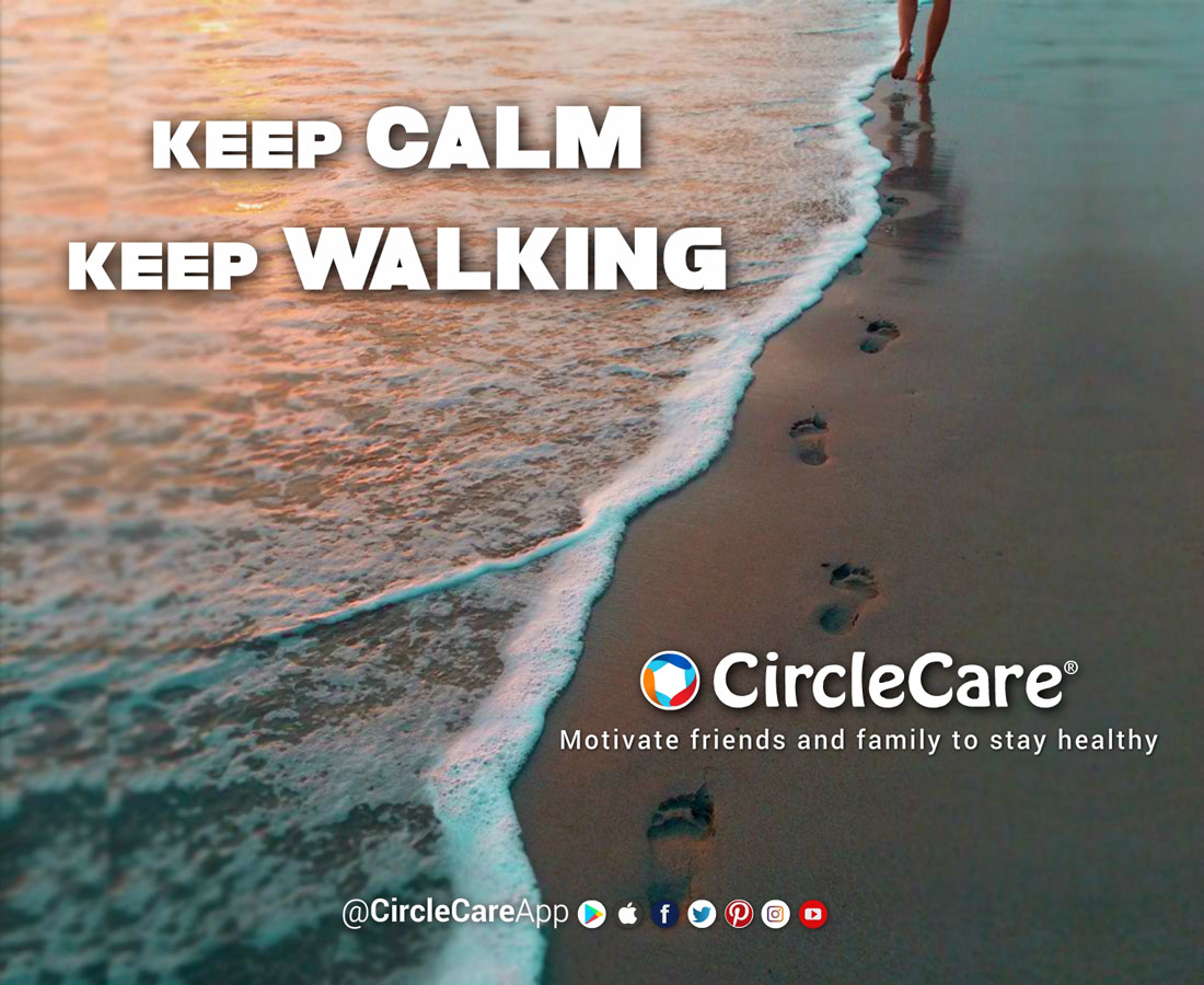 Keep-Calm-Keep-Walking-Be-Active