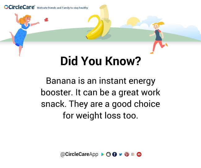health-tips-Banana-is-an-instant-energy-booster