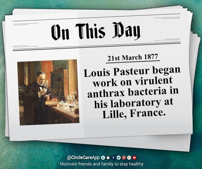 21-march-on-this-day-Louis-Pasteur-began-work-CircleCare