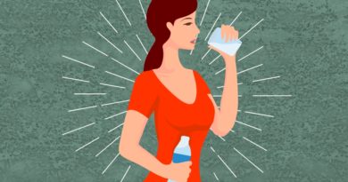 Drink-water-lose-weight-tips-circlecare