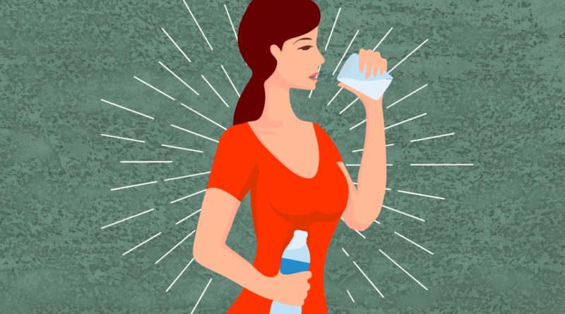 Drink-water-lose-weight-tips-circlecare