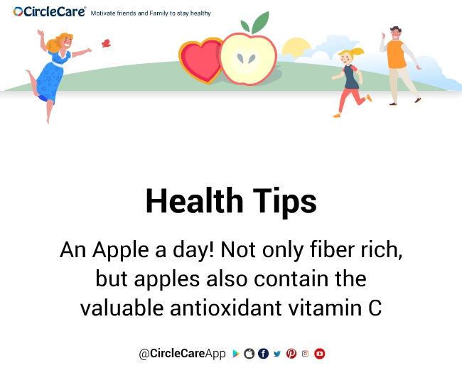 Is-it-really-good-to-eat-an-apple-a-day-nutrition-tip-circlecare