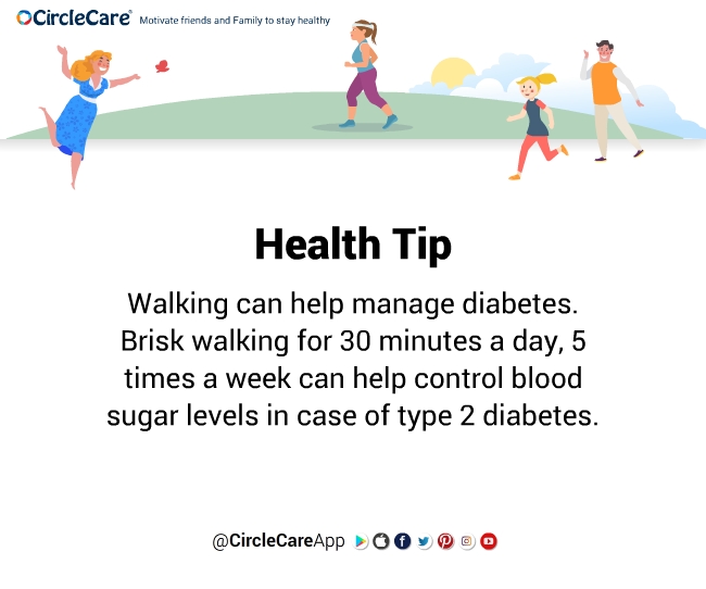 Is-walking-good-for-diabetics-health-tip-circlecare