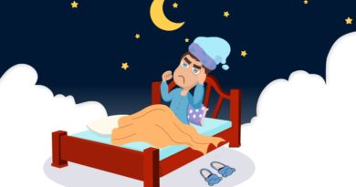 sleep-deprivation-affects-mind-body-healthy-life-circlecare-app
