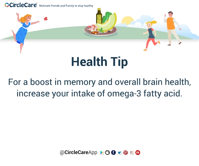 Omega-3-fatty-acid-benefit-foods-memory-brain-health