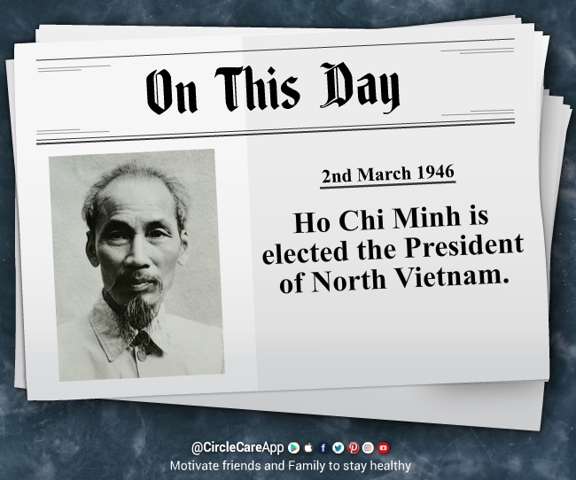 On-this-day-2-march-Ho-Chi-Minh-is-elected-the-president-north-vietnam