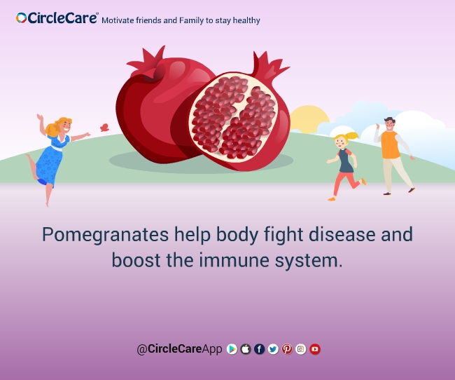 What-does-a-pomegranate-do-to-your-body-nutrition-tips-circlecare