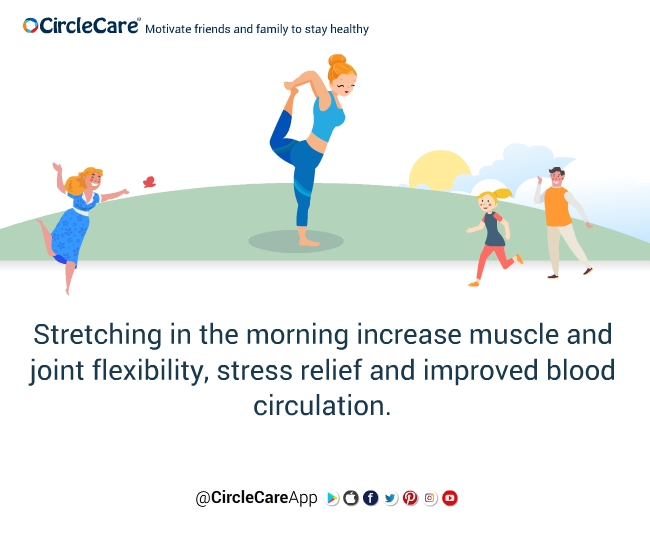 Why-stretching-is-good-for-your-body-physical-activity-tips-circlecare