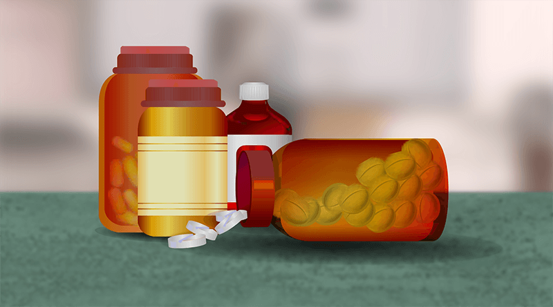importance-of-taking-medications-on-time