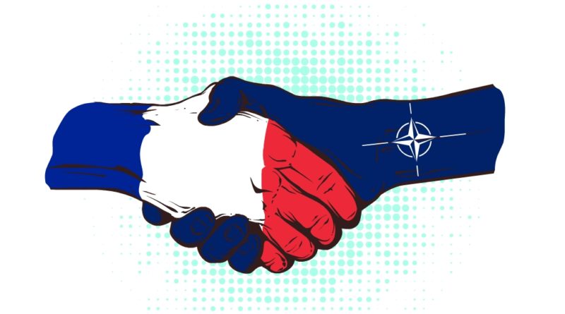 4th-april-France-returns-t-obeing-full-member-nato