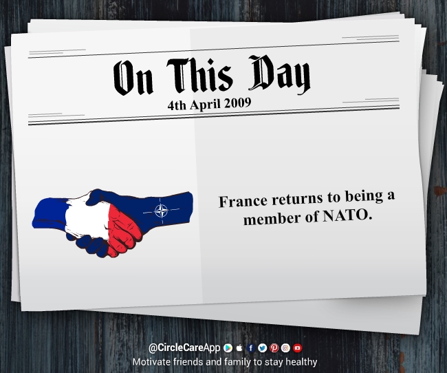 4th-april-France-returns-to-being-member-nato-circlecare