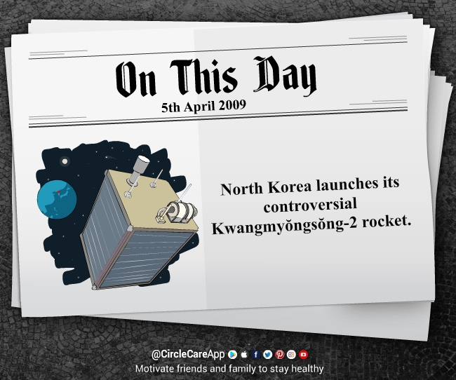 5th-april-North-Korea-launches-Kwangmyŏngsŏng-2-CircleCare