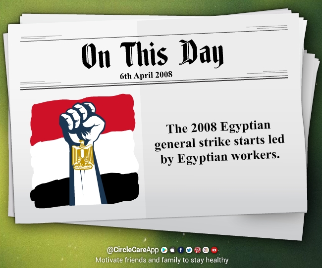 6th-april-The-2008-Egyptian-general-strike-CircleCare