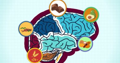 Brain-foods-improve-memory