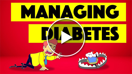 CircleCare-managing-diabetes-most-effective-method