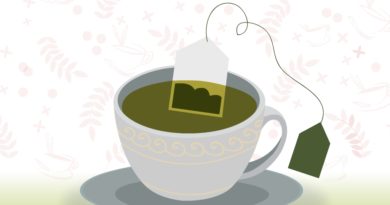 Green-Tea-Health-Benefits
