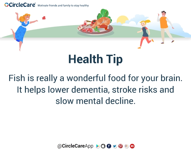 Health-benefits-of-eating-fish-CircleCare