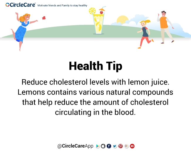 Reduce-cholesterol-levels-with-foods-CircleCare