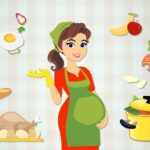 What-not-to-eat-during-pregnancy