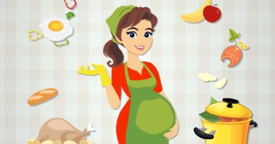 What-not-to-eat-during-pregnancy