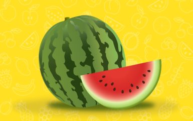 8 unbelievable nutritional facts you never knew about watermelon