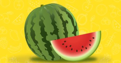 unbelievable-nutritional-facts-watermelon-circlecare-app