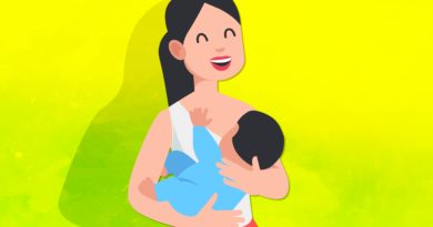 Breastfeeding-reduces-the-risk-of-type-2-diabetes
