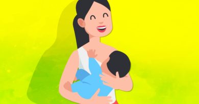 Breastfeeding-reduces-the-risk-of-type-2-diabetes