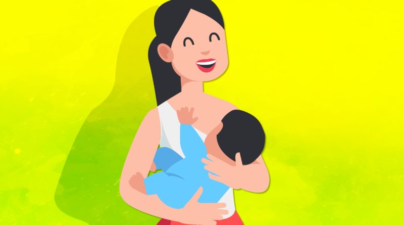 Breastfeeding-reduces-the-risk-of-type-2-diabetes