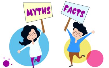 Diabetes Myths: Common Misconceptions About Diabetes