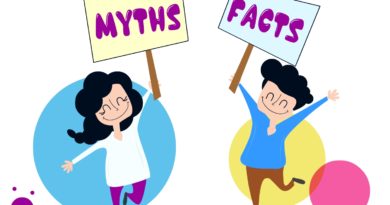 Diabetes-Myth-Facts-CircleCare