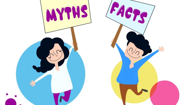 Diabetes-Myth-Facts-CircleCare