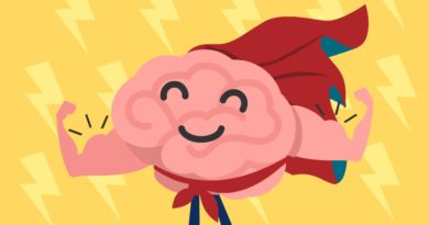 How-to-increase-brain-power