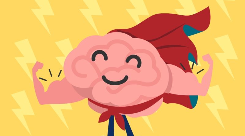 How-to-increase-brain-power