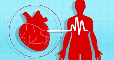 Hypertension-High-Blood-Pressure