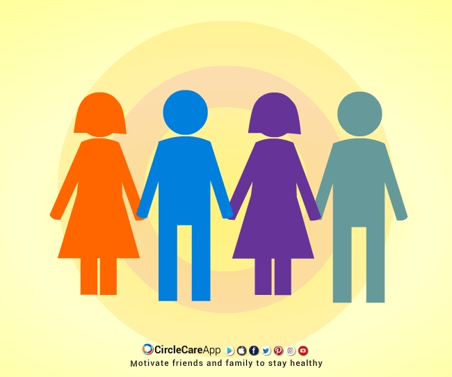 Race-Risk-Factor-Diabetes-CircleCare