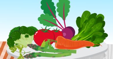 Top-10-Nutritious-Vegetables