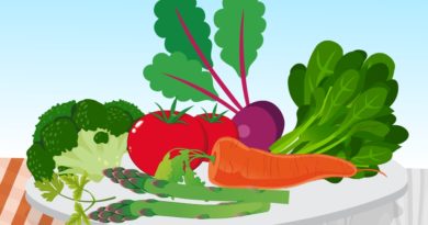 Top-10-Nutritious-Vegetables