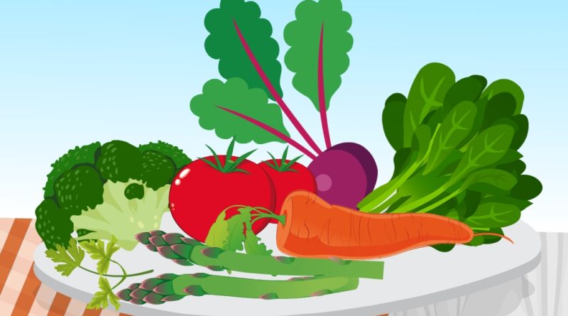 Top-10-Nutritious-Vegetables