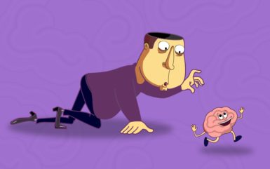 What is Alzheimer’s?