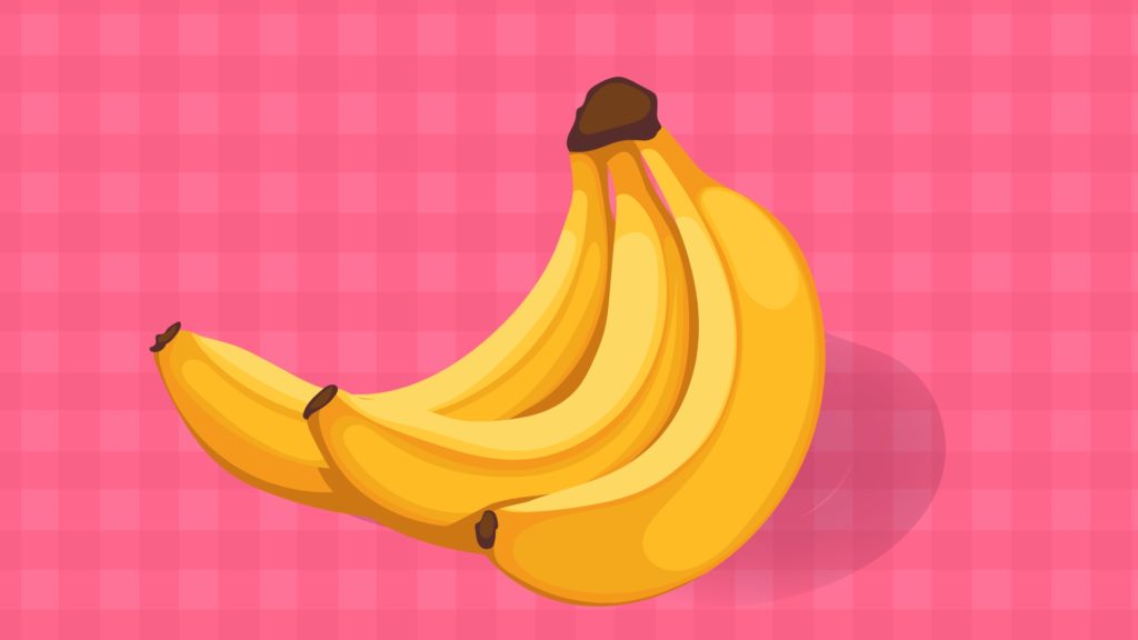 Bananas-CircleCare