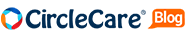 CircleCare