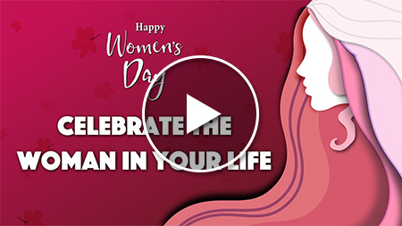 CircleCare-this-international-womens-day-lets-celebrate-the-power-of-women