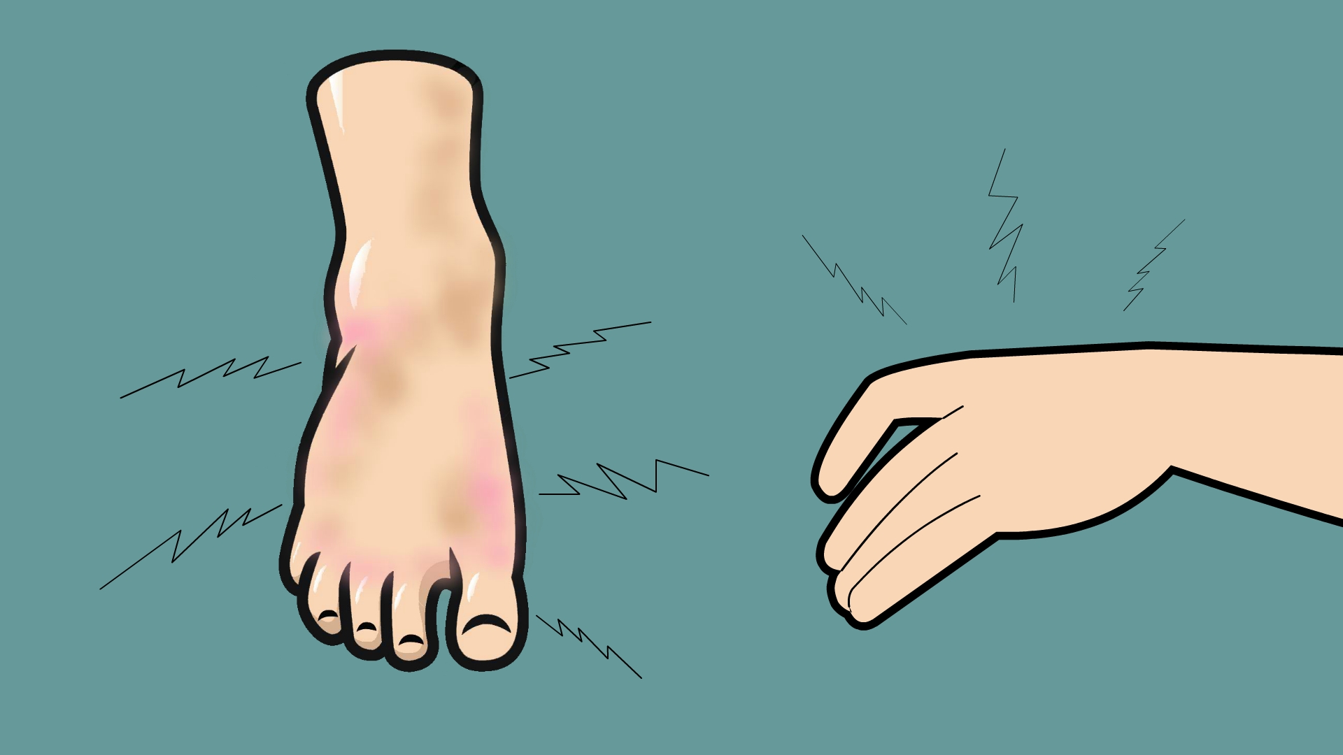 Top 10 Early signs of Diabetes You Cannot Ignore CircleCare