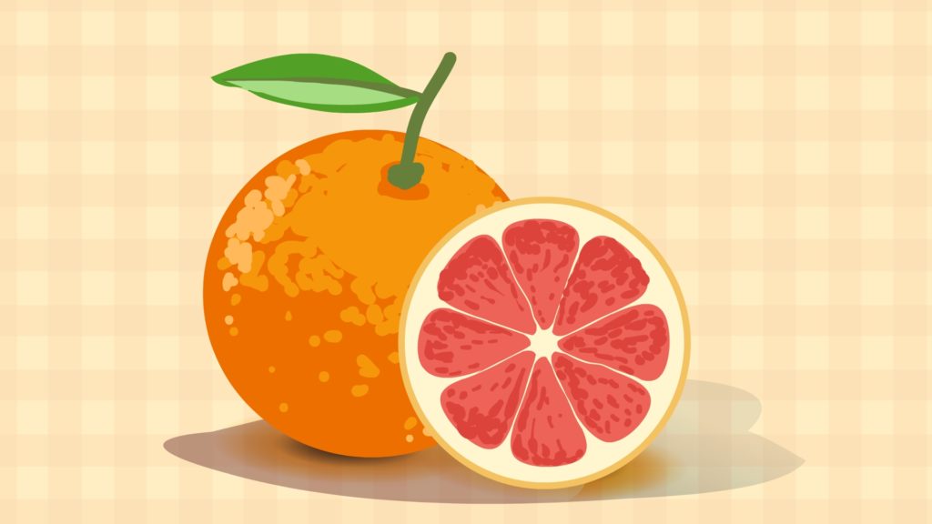 Grapefruit-CircleCare