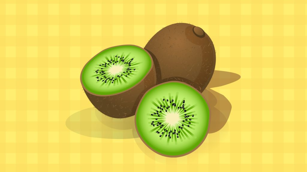 Kiwi-CircleCare