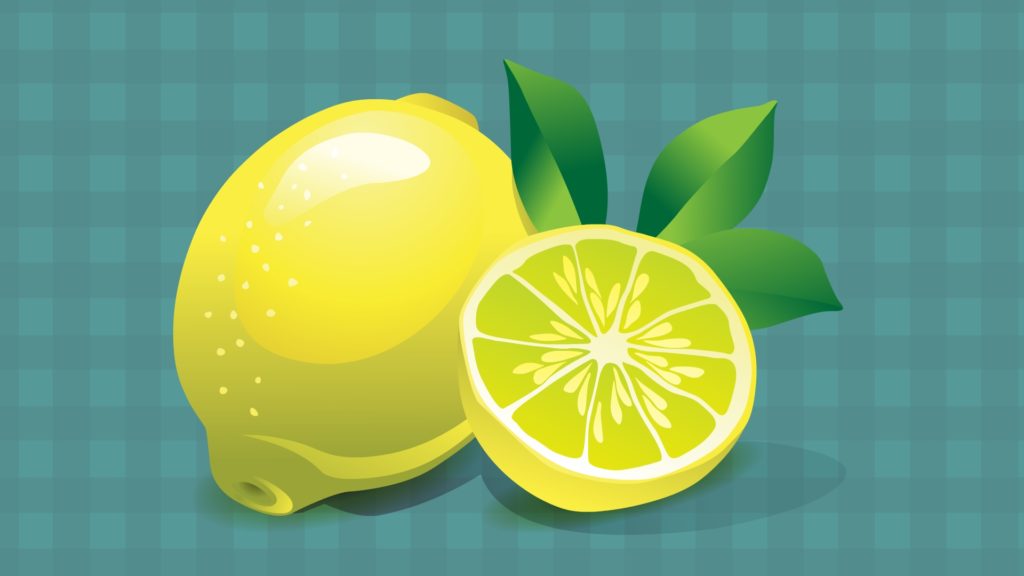 Lemons-CircleCare