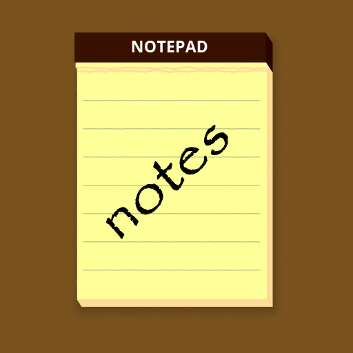 Memory loss that causes a problem with normal daily activities-CircleCare