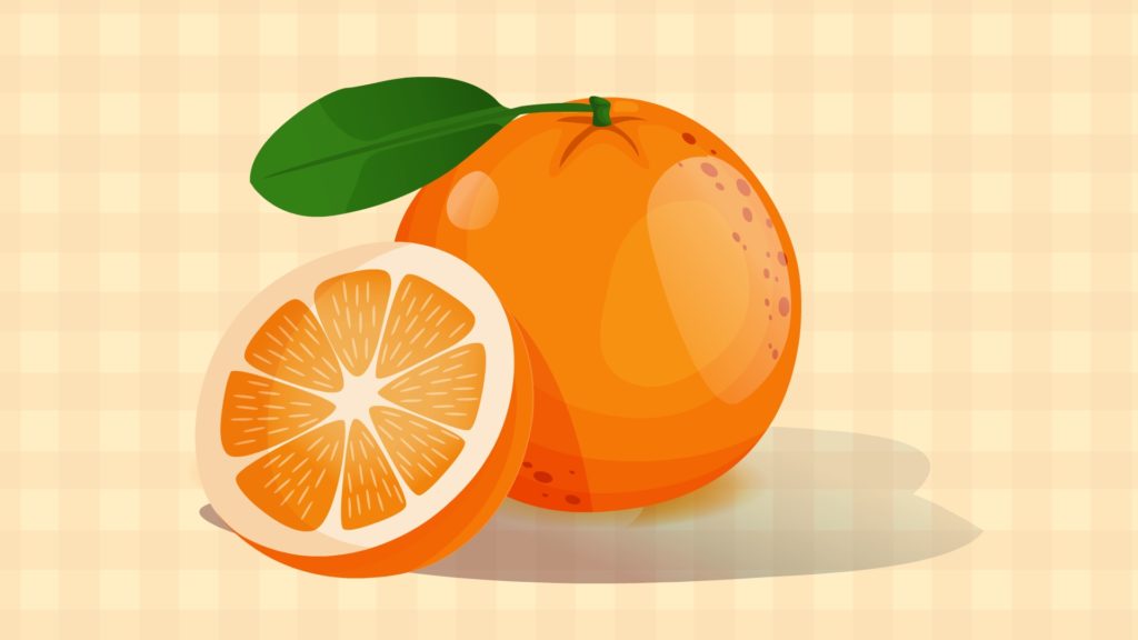 Orange-CircleCare